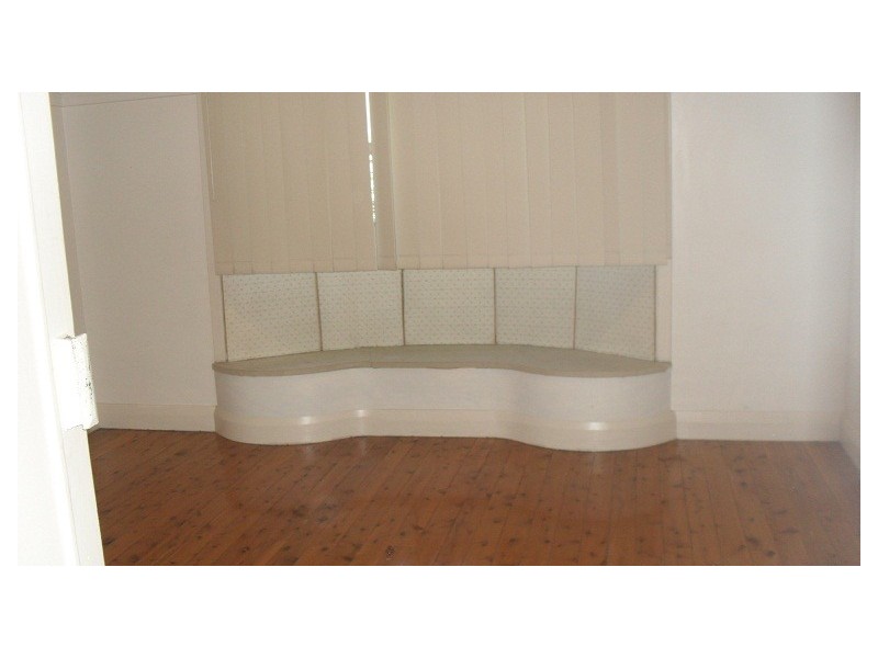 21 Lascelles Avenue, Greenacre NSW 2190