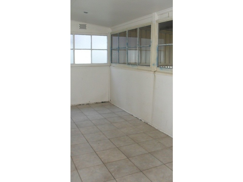 21 Lascelles Avenue, Greenacre NSW 2190