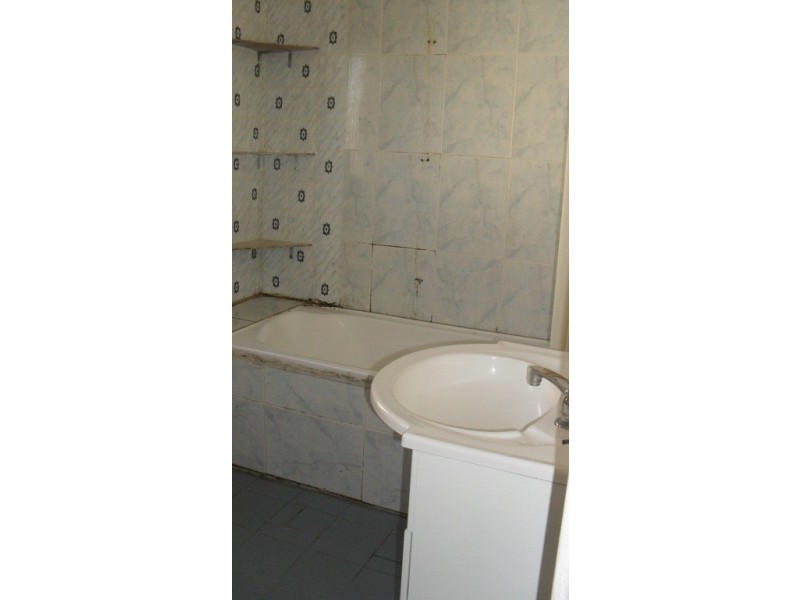 21 Lascelles Avenue, Greenacre NSW 2190