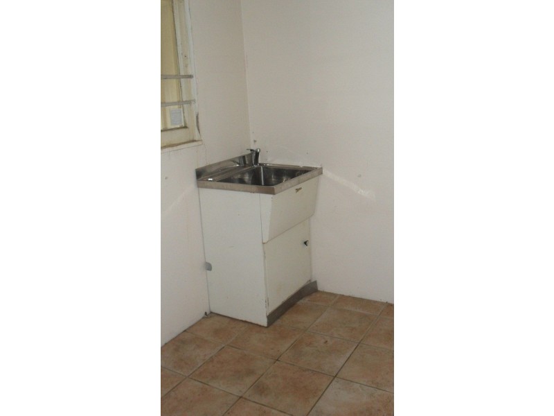 21 Lascelles Avenue, Greenacre NSW 2190