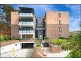 2/1-5 Marshall Street, Bankstown NSW 2200