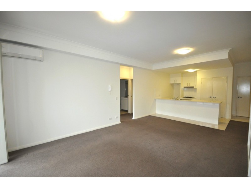 2/1-5 Marshall Street, Bankstown NSW 2200