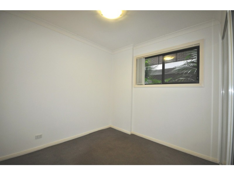 2/1-5 Marshall Street, Bankstown NSW 2200