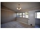 4 Dudley Avenue, Bankstown NSW 2200