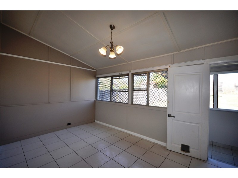 4 Dudley Avenue, Bankstown NSW 2200