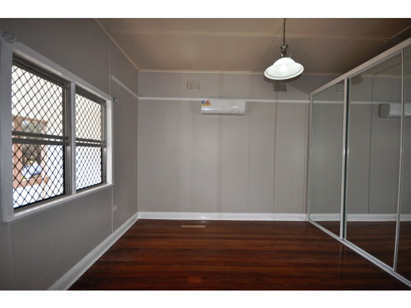 4 Dudley Avenue, Bankstown NSW 2200