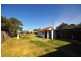 4 Dudley Avenue, Bankstown NSW 2200