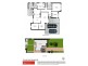 3 Lincoln Road, Georges Hall NSW 2198 Floorplan