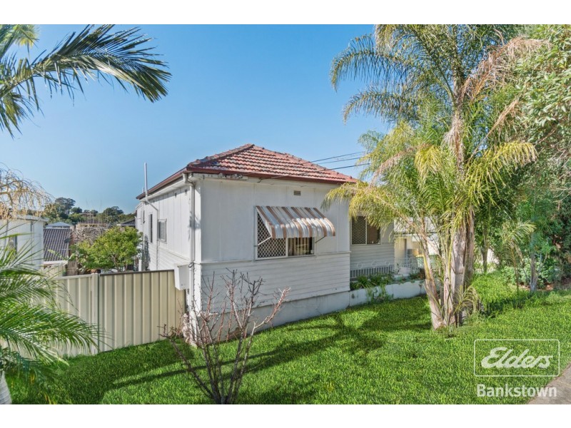 51 Conway Road, Bankstown NSW 2200