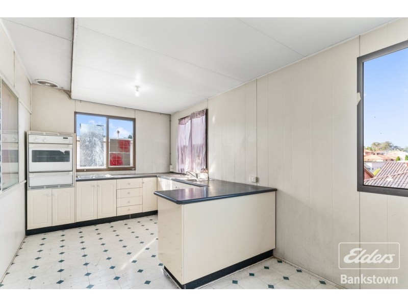 51 Conway Road, Bankstown NSW 2200