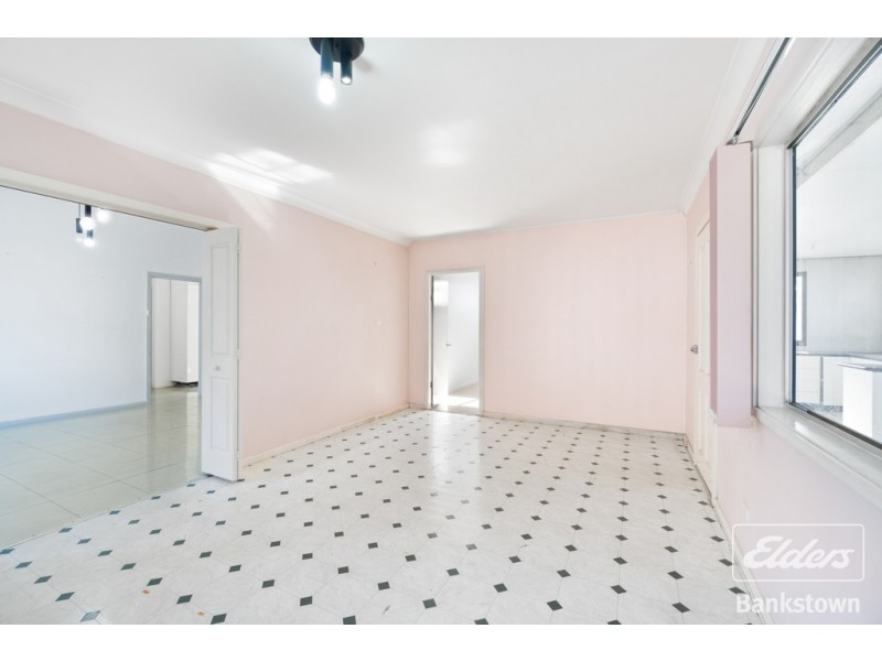 51 Conway Road, Bankstown NSW 2200