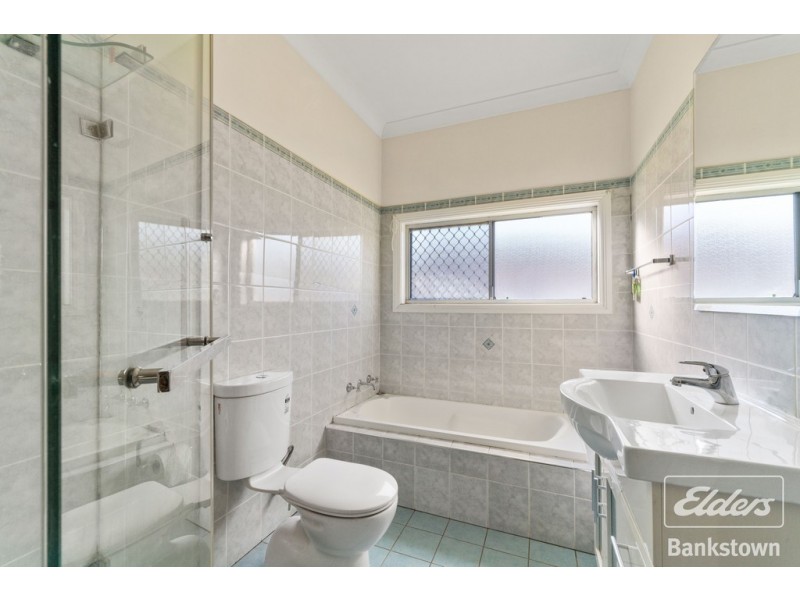 51 Conway Road, Bankstown NSW 2200