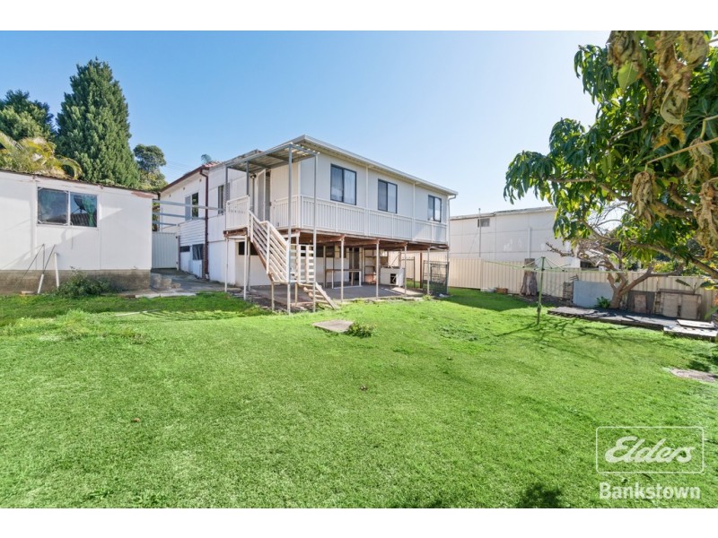 51 Conway Road, Bankstown NSW 2200