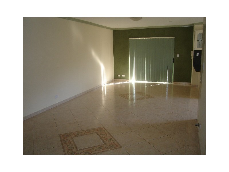 47A Orchard Road, Bass Hill NSW 2197