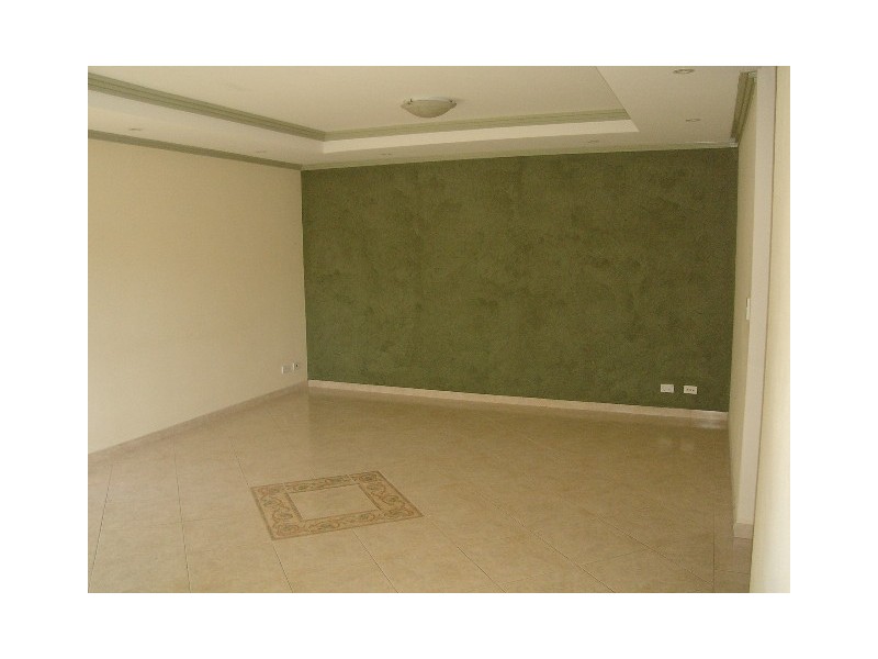 47A Orchard Road, Bass Hill NSW 2197