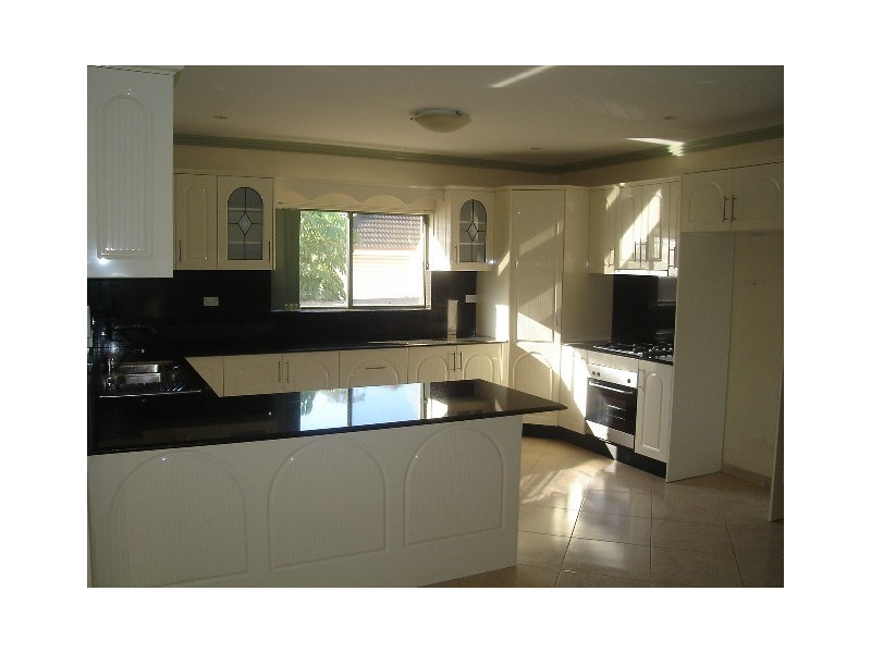 47A Orchard Road, Bass Hill NSW 2197