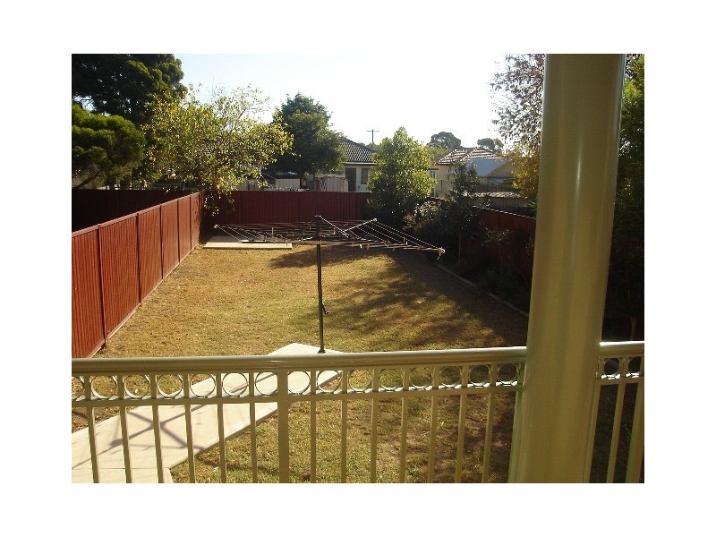 47A Orchard Road, Bass Hill NSW 2197