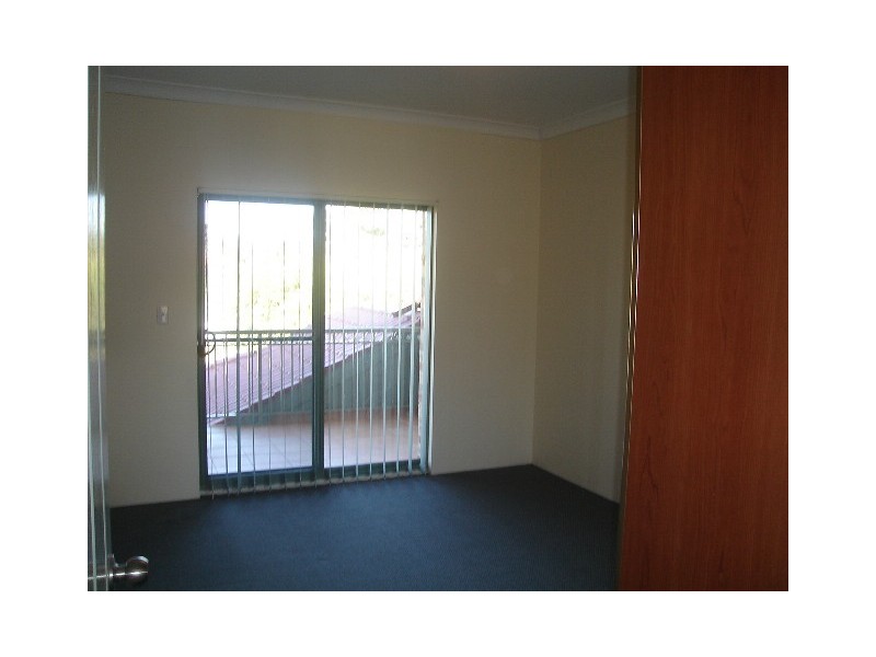 47A Orchard Road, Bass Hill NSW 2197