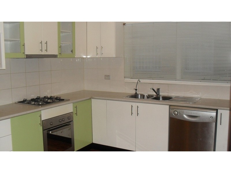 84 Columbine Street, Punchbowl NSW 2196