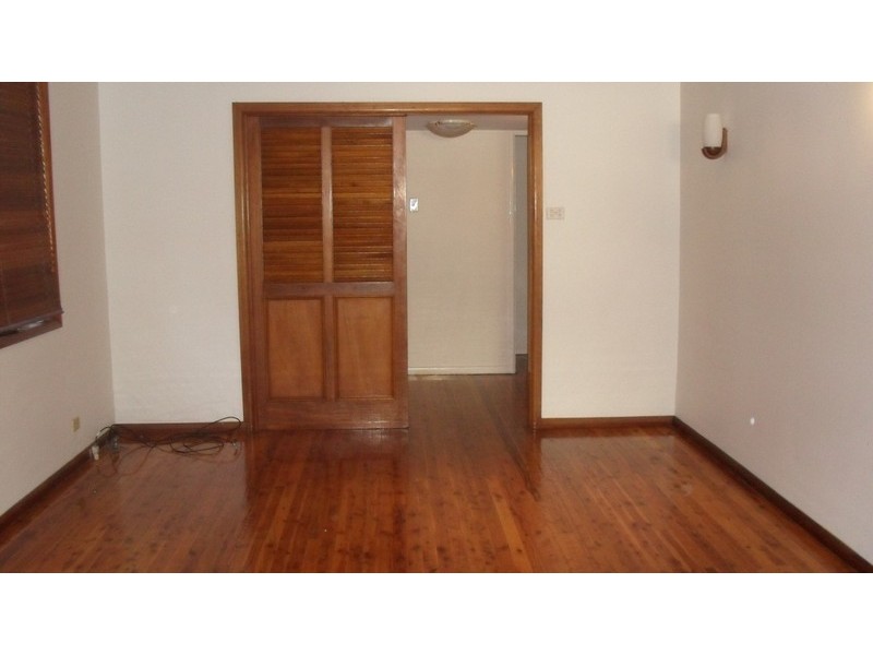 84 Columbine Street, Punchbowl NSW 2196