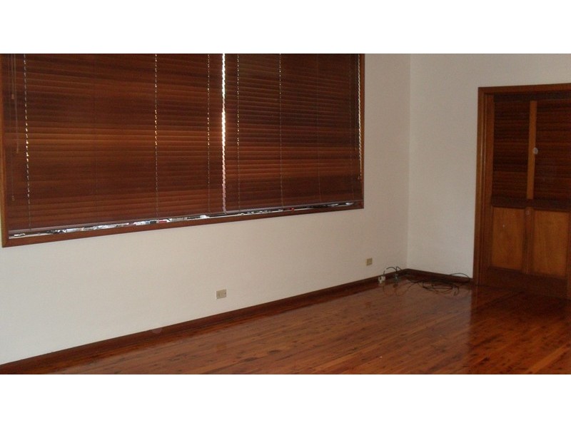 84 Columbine Street, Punchbowl NSW 2196