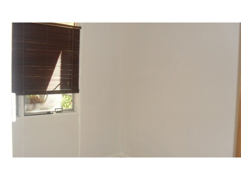 84 Columbine Street, Punchbowl NSW 2196