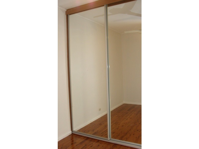 84 Columbine Street, Punchbowl NSW 2196