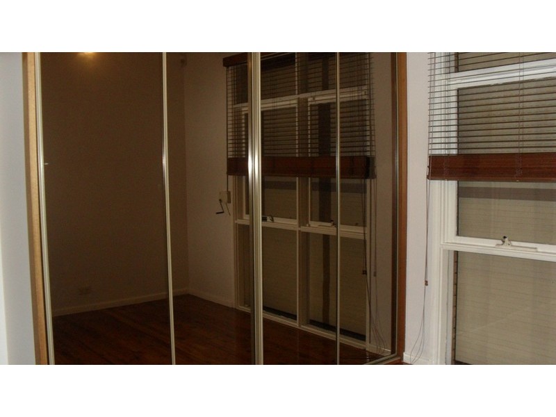 84 Columbine Street, Punchbowl NSW 2196