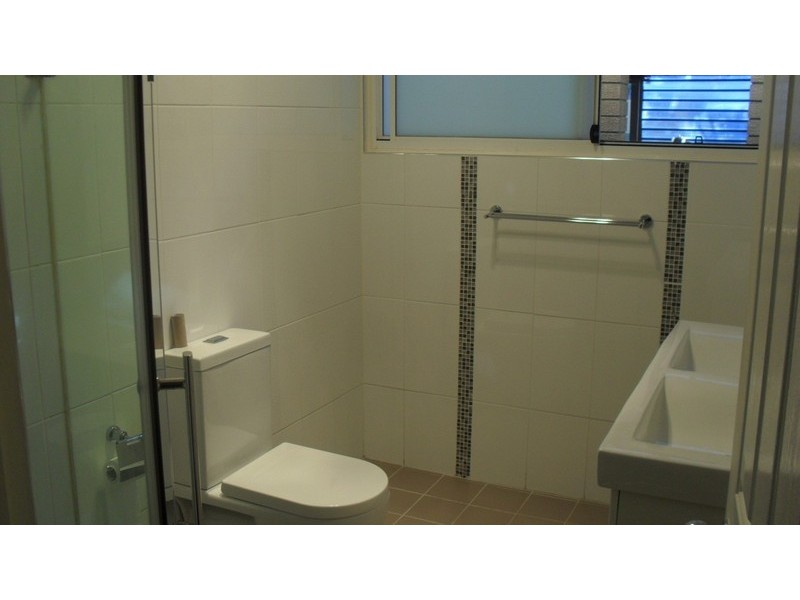 84 Columbine Street, Punchbowl NSW 2196