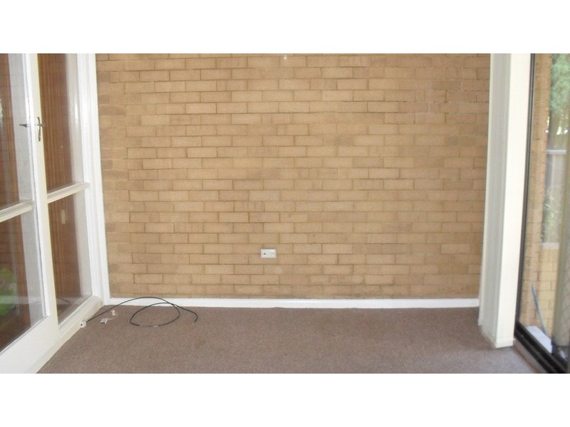 84 Columbine Street, Punchbowl NSW 2196