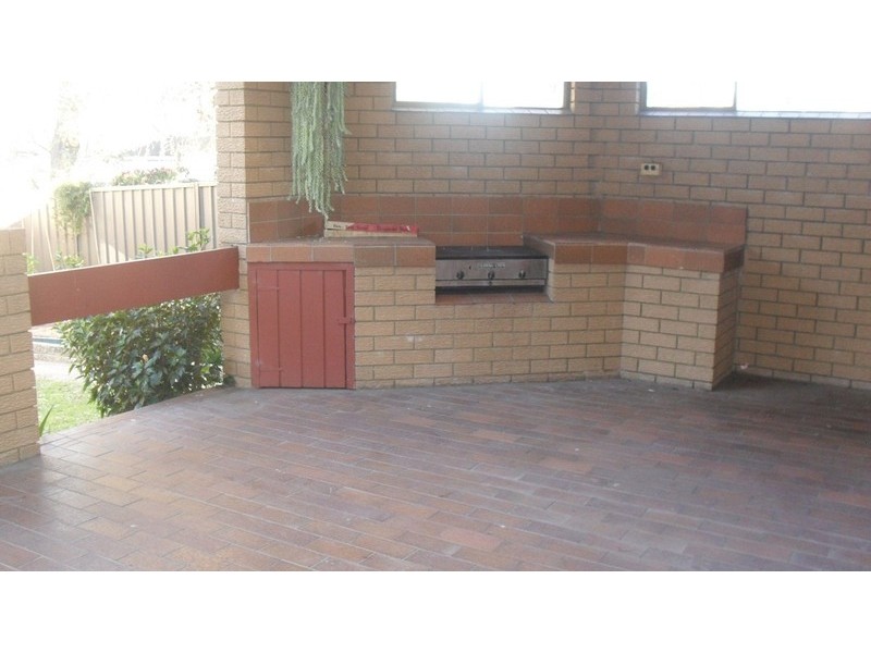 84 Columbine Street, Punchbowl NSW 2196