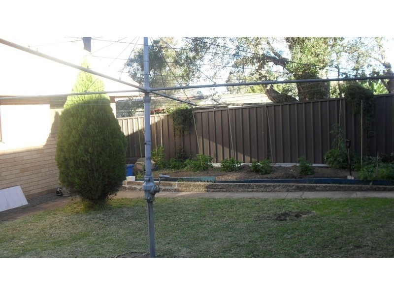 84 Columbine Street, Punchbowl NSW 2196