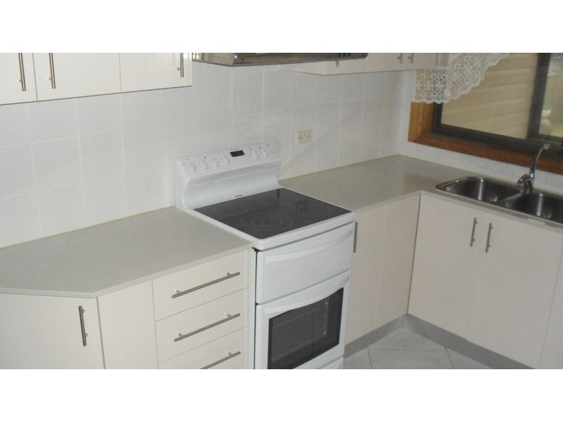 48 Brunker Road, Yagoona NSW 2199