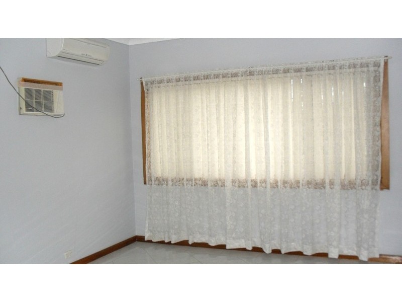 48 Brunker Road, Yagoona NSW 2199