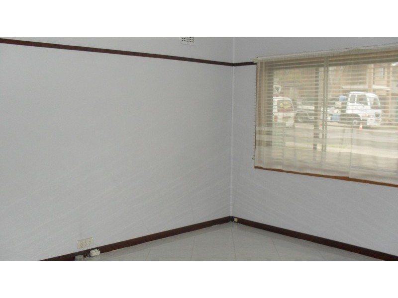 48 Brunker Road, Yagoona NSW 2199