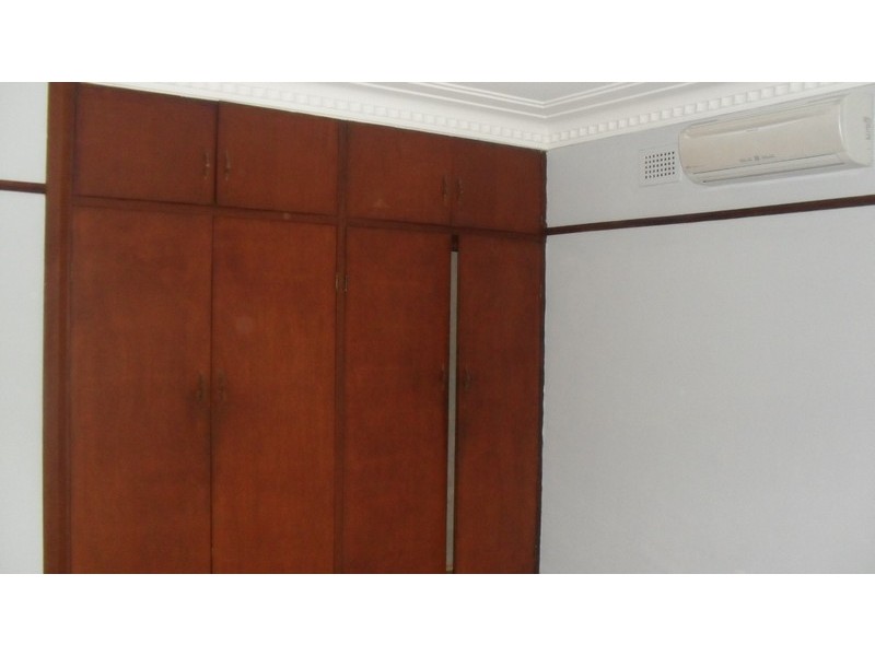 48 Brunker Road, Yagoona NSW 2199