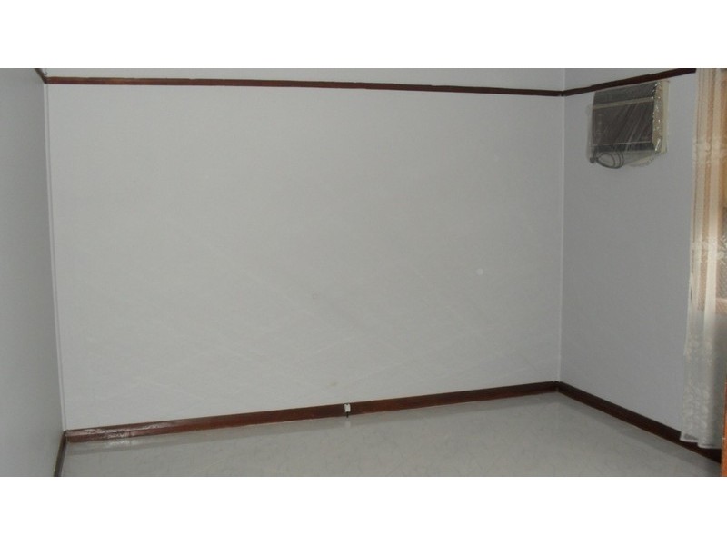 48 Brunker Road, Yagoona NSW 2199