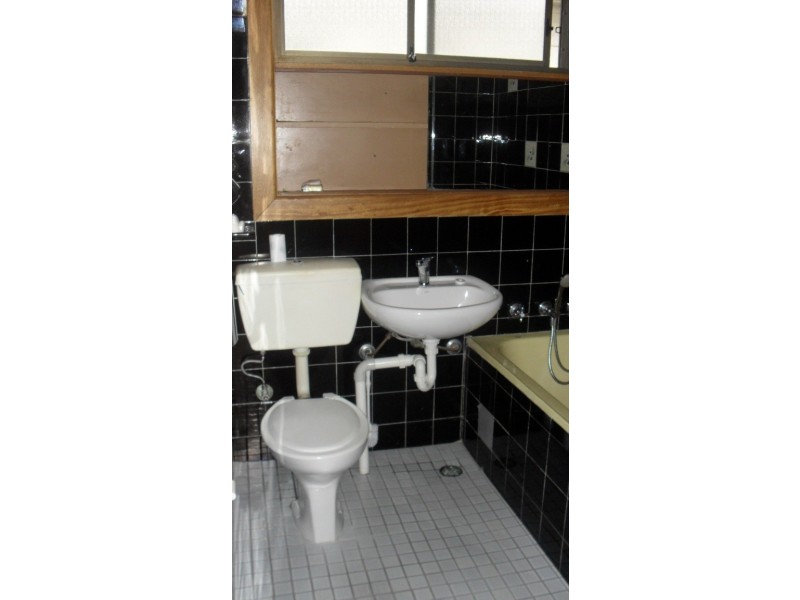 48 Brunker Road, Yagoona NSW 2199