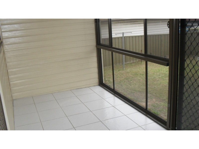 48 Brunker Road, Yagoona NSW 2199