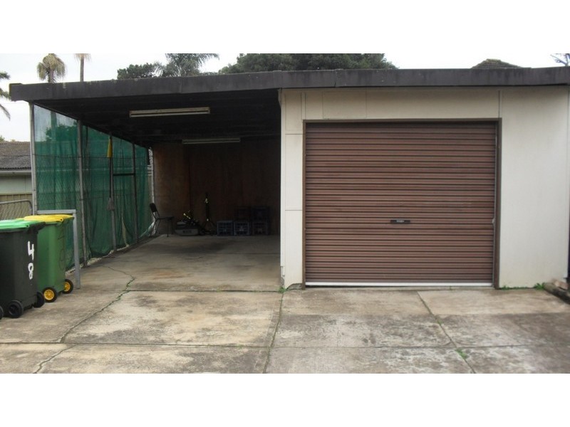 48 Brunker Road, Yagoona NSW 2199