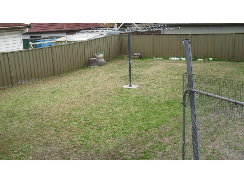 48 Brunker Road, Yagoona NSW 2199