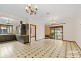102 Caldwell Parade, Yagoona NSW 2199