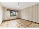 102 Caldwell Parade, Yagoona NSW 2199
