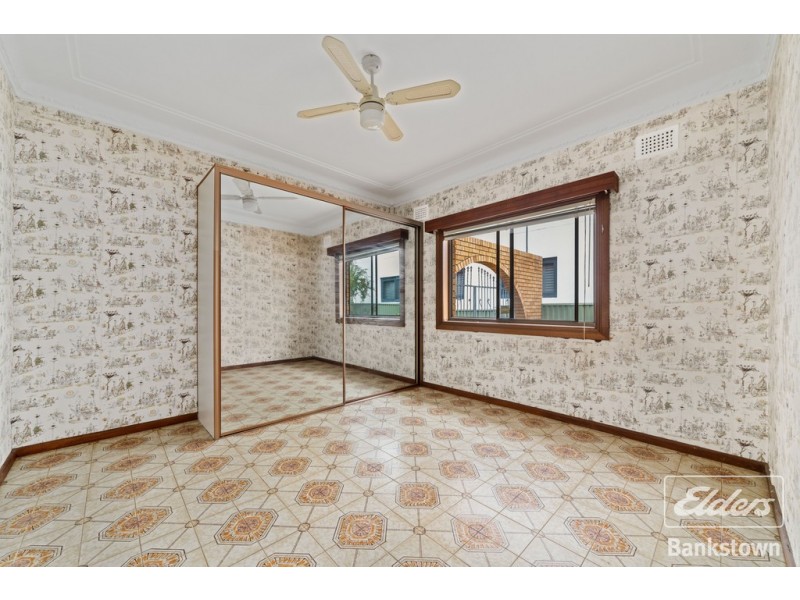 102 Caldwell Parade, Yagoona NSW 2199