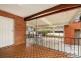 102 Caldwell Parade, Yagoona NSW 2199