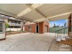 102 Caldwell Parade, Yagoona NSW 2199
