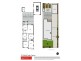 102 Caldwell Parade, Yagoona NSW 2199 Floorplan