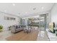39 Larien Crescent, Birrong NSW 2143