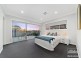 39 Larien Crescent, Birrong NSW 2143