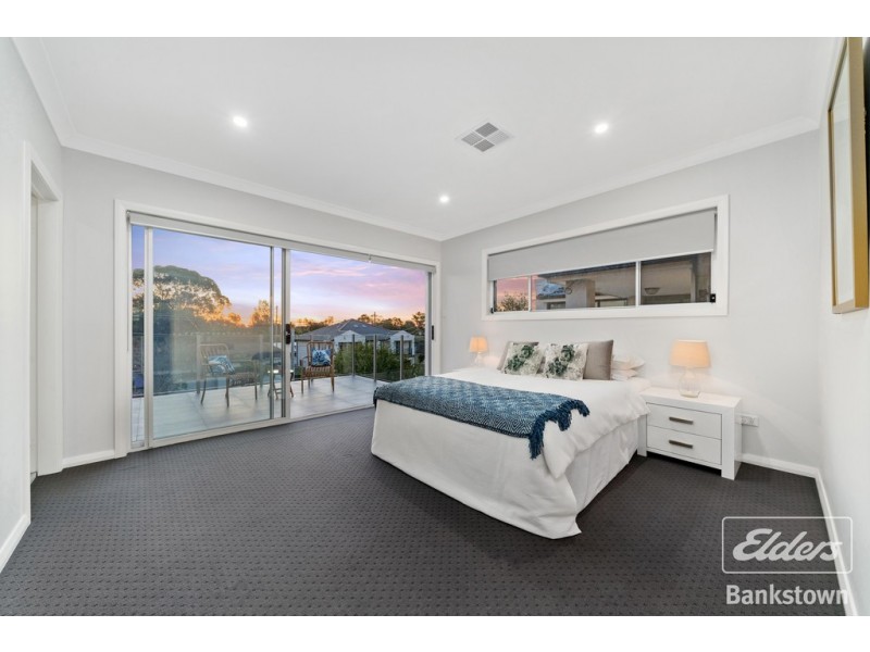 39 Larien Crescent, Birrong NSW 2143